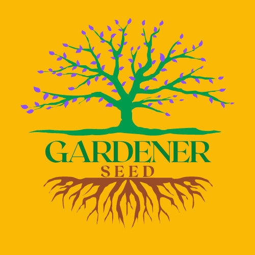 Fagiolo Rampicante Borlotto - I Semi Biologici Di - Foto 8