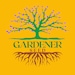 GardenerSeeds store logo
