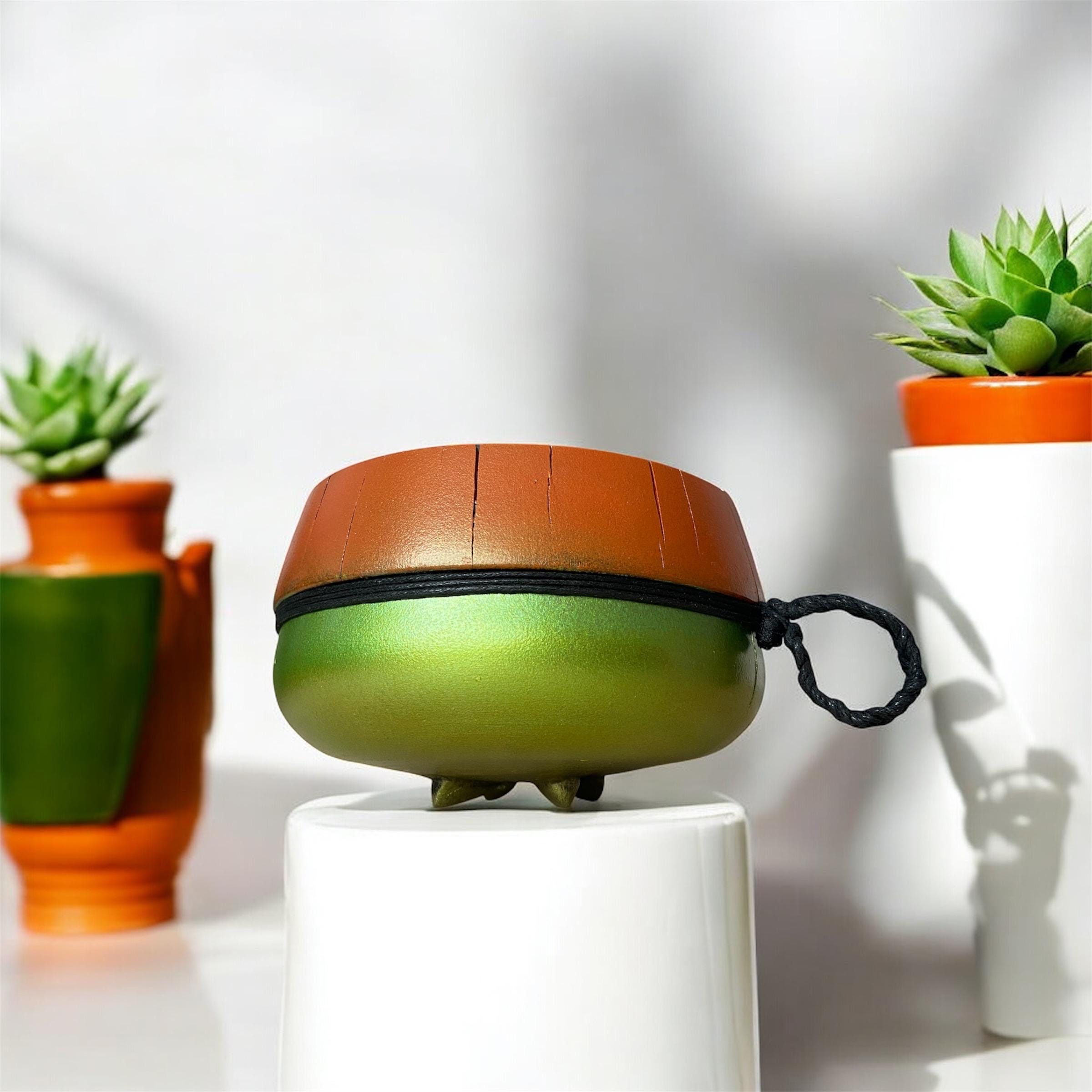 食器 227 Fire King Davy Crockett Bowl 2p 食器 227 Fire King Davy Crockett Bowl 2p Vintage Davy Crockett