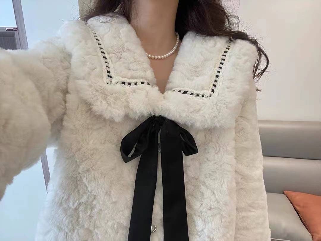 変更OK ORIMI ROMANTIC GATHER COAT 22AW | deborahmarshlaw.com