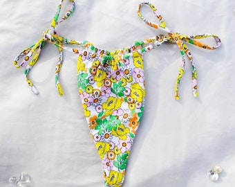 Dubio swimwear deals