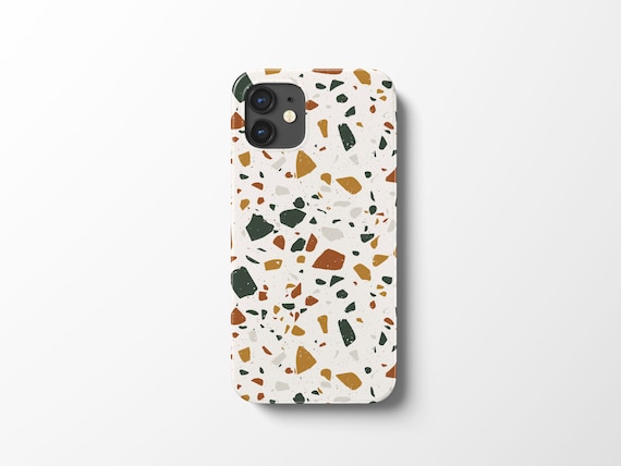 mercedes phone case Premium Custom Phone Cover – Casedear