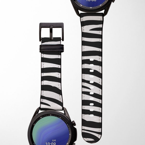 Samsung Galaxy Watch Band 46mm Etsy