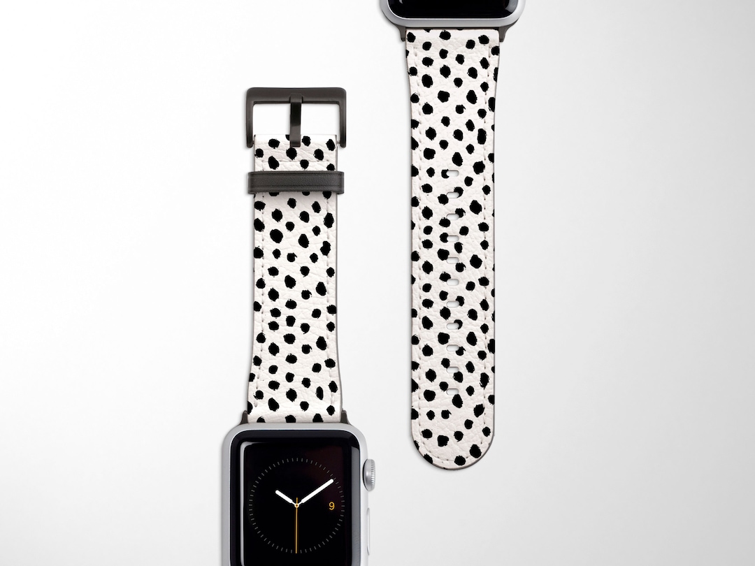Clean Velcro Nike How Do I Clean My Apple Watch Band Strap For