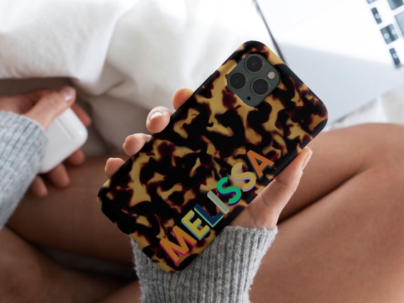 Personalized Tortoise Monogram Phone Case | Custom Initial Tortoiseshell Hard Shell Protective Snap Tough Cover iPhone Samsung Pixel - Etsy Personalized Tortoise Monogram Phone Case | Custom Initial Tortoiseshell Hard Shell Protective Snap Tough Cover iPhone Samsung Pixel - Etsy