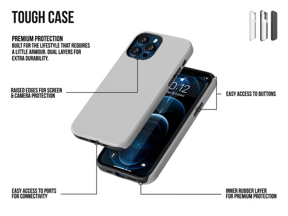 LOUIS VUITTON LV MELTING LOGO PATTERN Samsung Galaxy S21 Plus Case