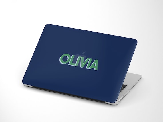 Custom macbook cases australia online