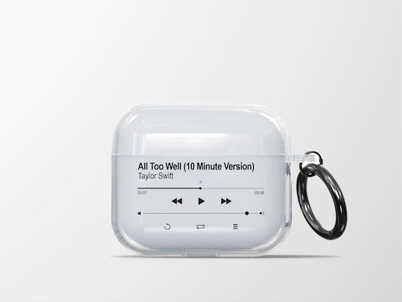 free airpods giveaway airpods case airpod case ideas  airpod