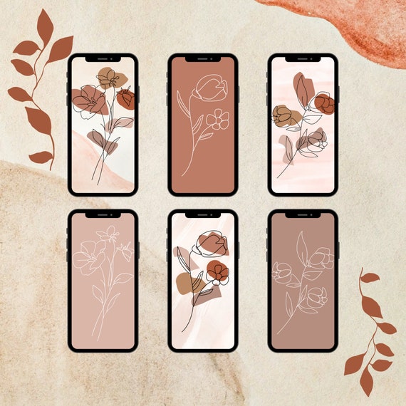 60+ Free Cute Wallpapers for iPhone (Cool Backgrounds) - Good Mom Living