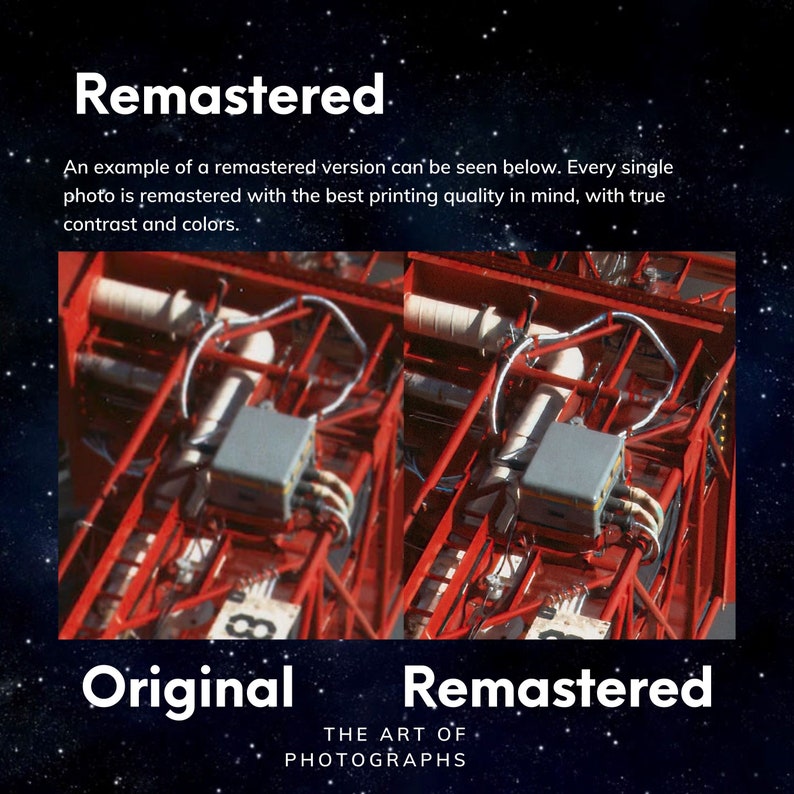 Pillars of Creation, Metallic Art Print, JWST James Webb Space