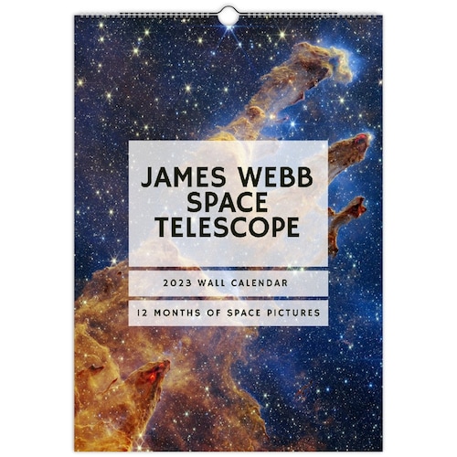 the-james-webb-space-telescope-has-arrived-at-its-destination-sky-telescope-sky-telescope
