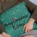 see more listings in the Bitchy Christmas Fun section