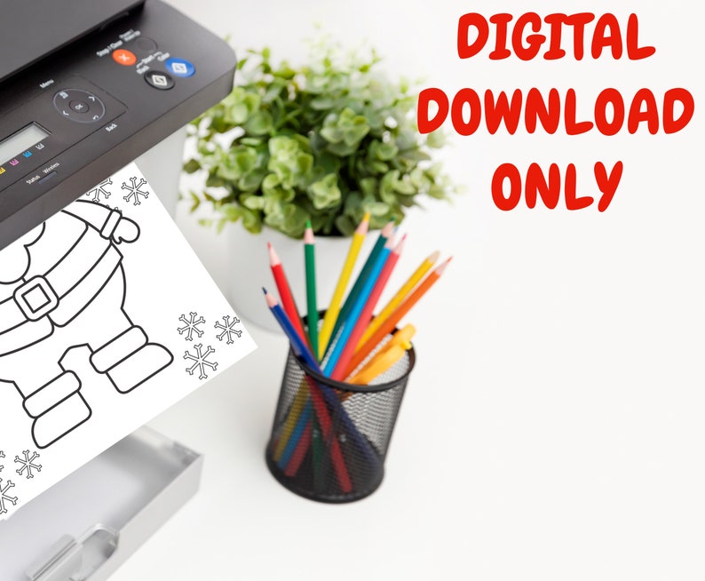 christmas-coloring-pages-christmas-printable-activity-pages-etsy
