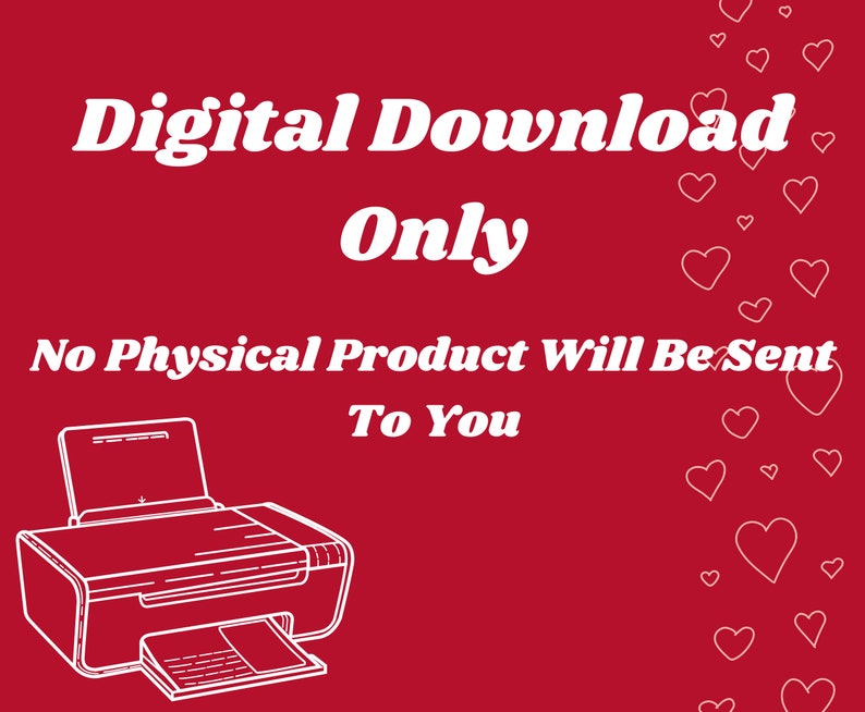 Love Bible Verse Coloring Pages Printable Digital Download - Etsy