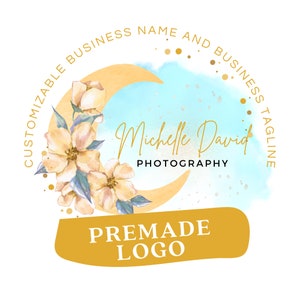 Logo Design, Beauty Logo, Boutique logo, Jewellery Logo, Photography Logo, salon logo, small business logo, custom logo, logo branding
