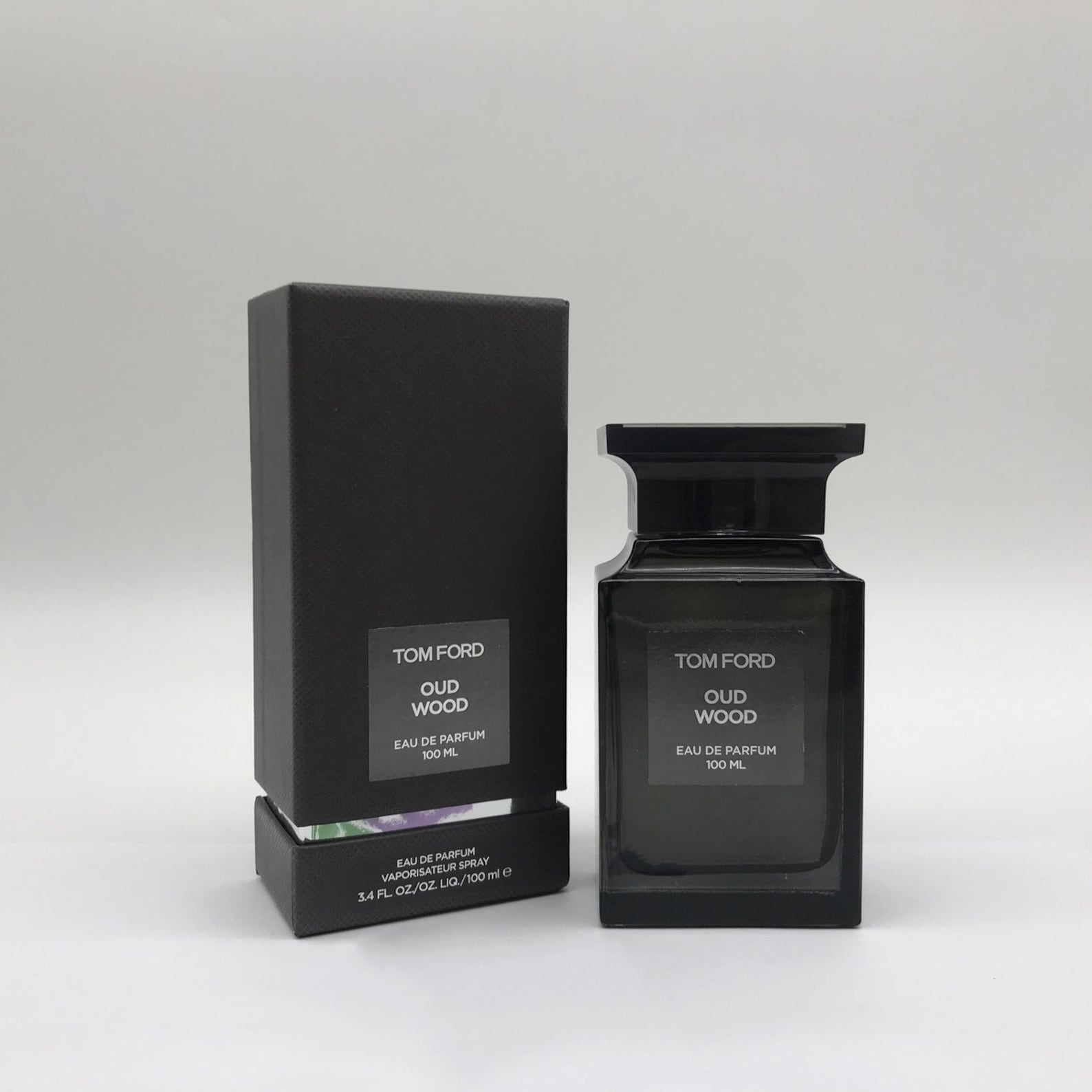 Tom_ford_oud_wood 50мл. Tom ford tobacco oud 100ml. Tom ford oud wood. Oud wood. Tom ford – oud wood – eau de parfum – 50ml.