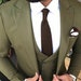 see more listings in the Men's Suits section