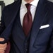 see more listings in the Men's Suits section