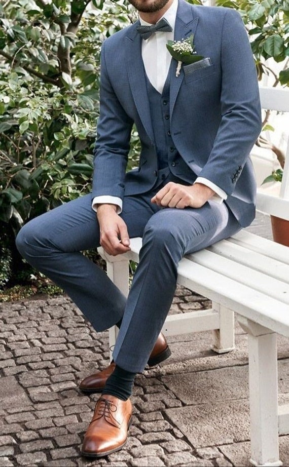 Wedding & Groom Suits for Men