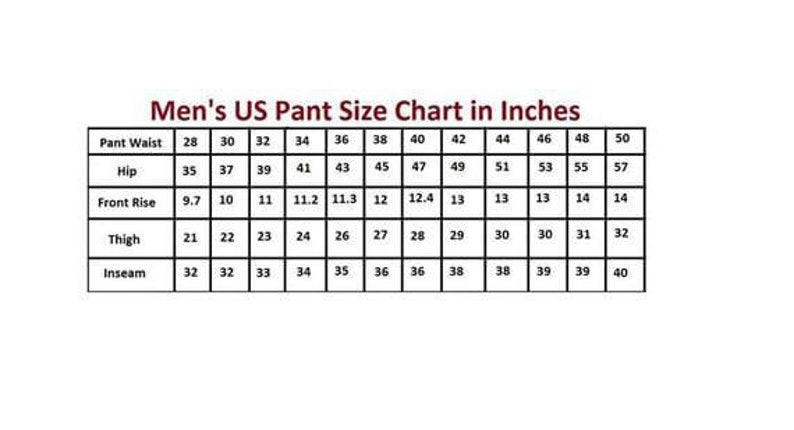 ELEGANT BURGUNDY SUIT Men Suit Men Formal Dress Men Wedding Dress Suit For Groom Men Party Suit Slim Fit Suit Suit For Men image 3