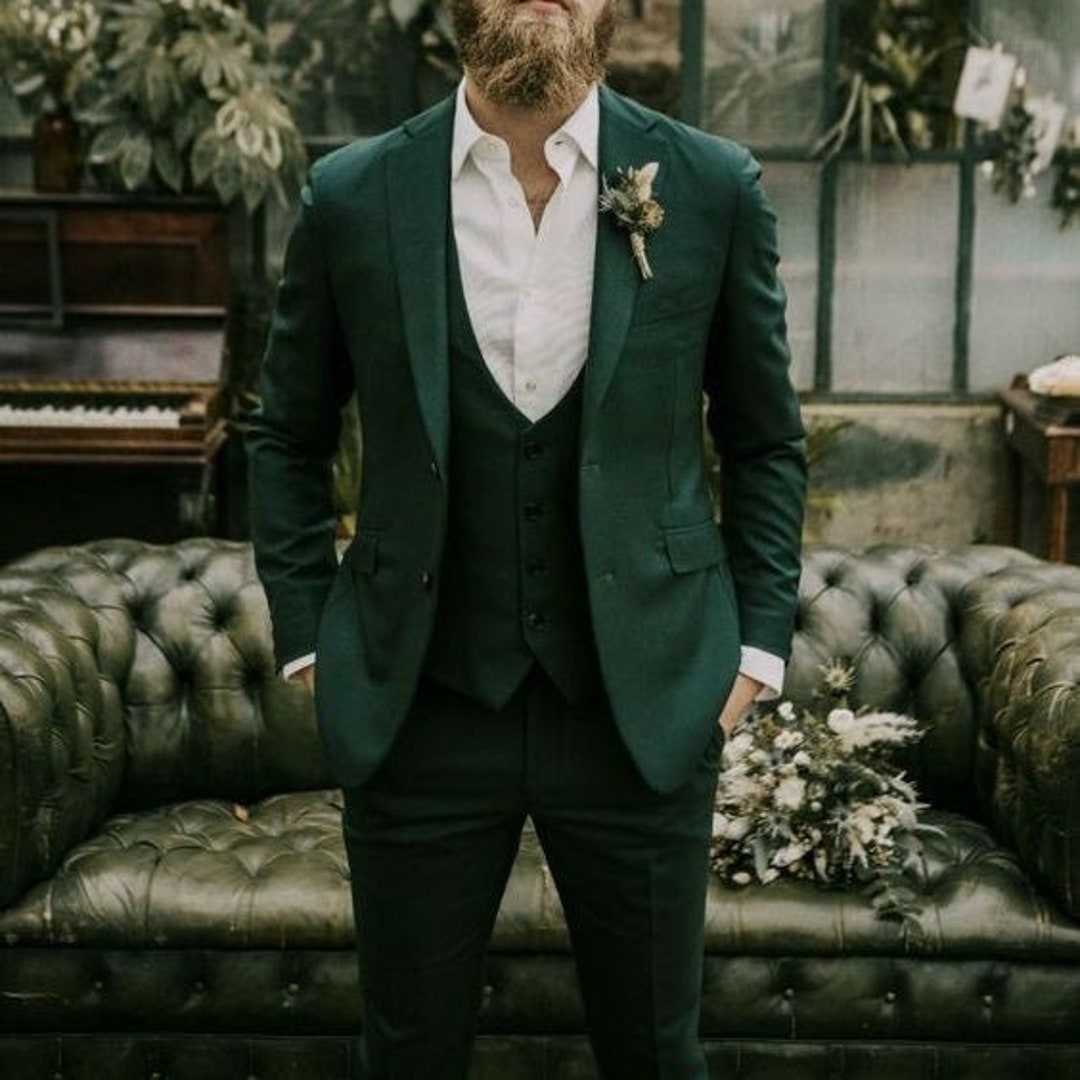 suits for men wedding