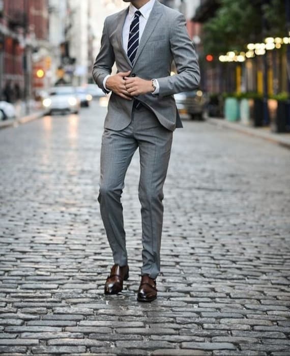 MEN FORMAL SUIT Men Suit Men Formal Dress Formal Fashion Suit Men's  Clothing Slim Fit Suit Suit for Men Men Party Suit -  Canada