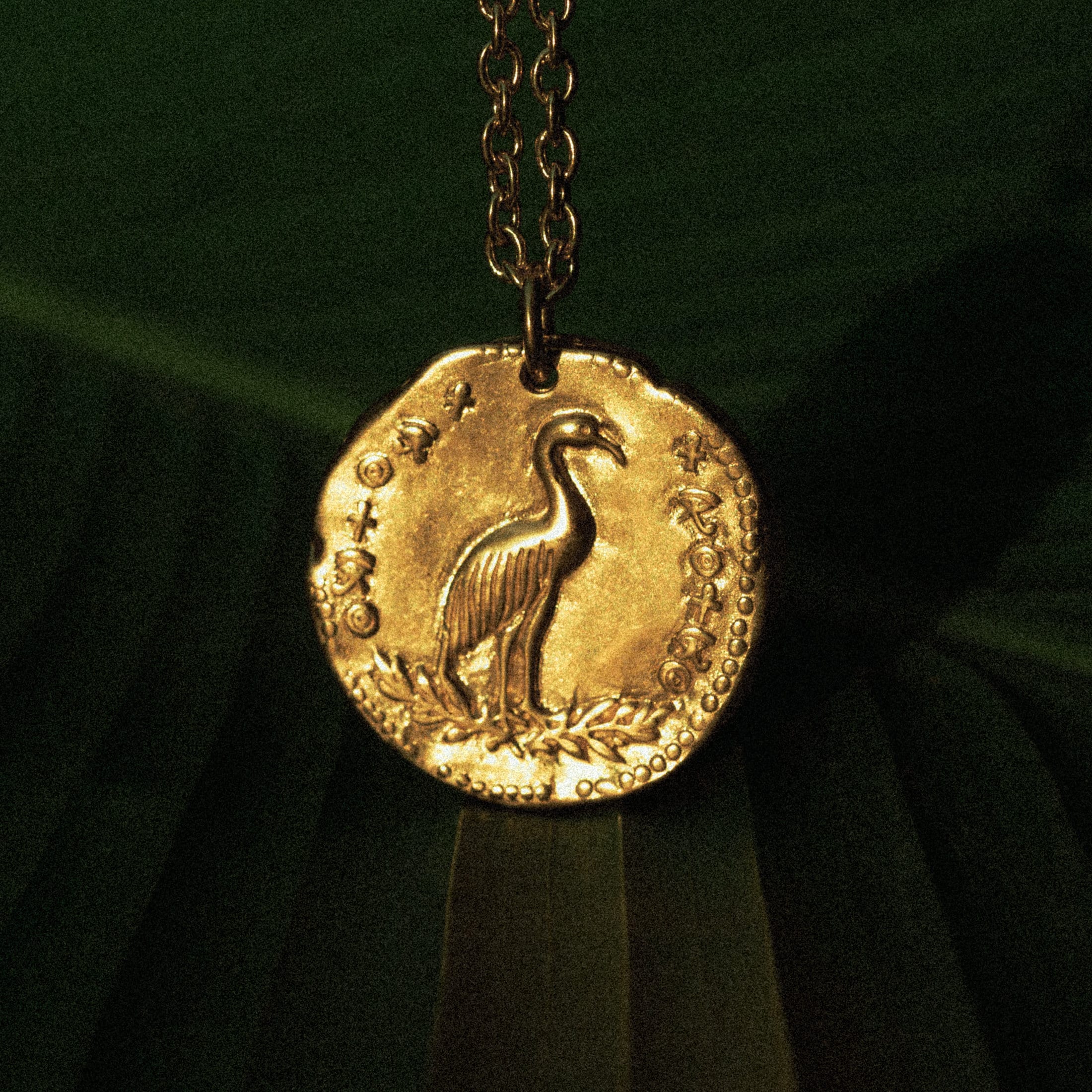 Big pendant designs in on sale gold for male