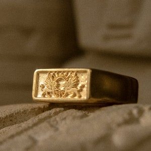 Etsy vintage jewelry rings deals