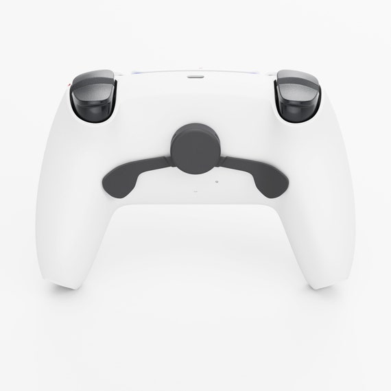 PS5 Scuf Controller Limited Edition Chinese Dragon Design - Etsy