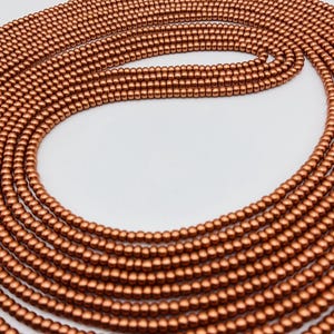 Waistbeads for all. tie on waist beads. African waistbeads. belly chain. plus size waist beads. traditional tie on waistband. waist beads fo
