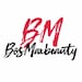 Bosmax Beauty LLC