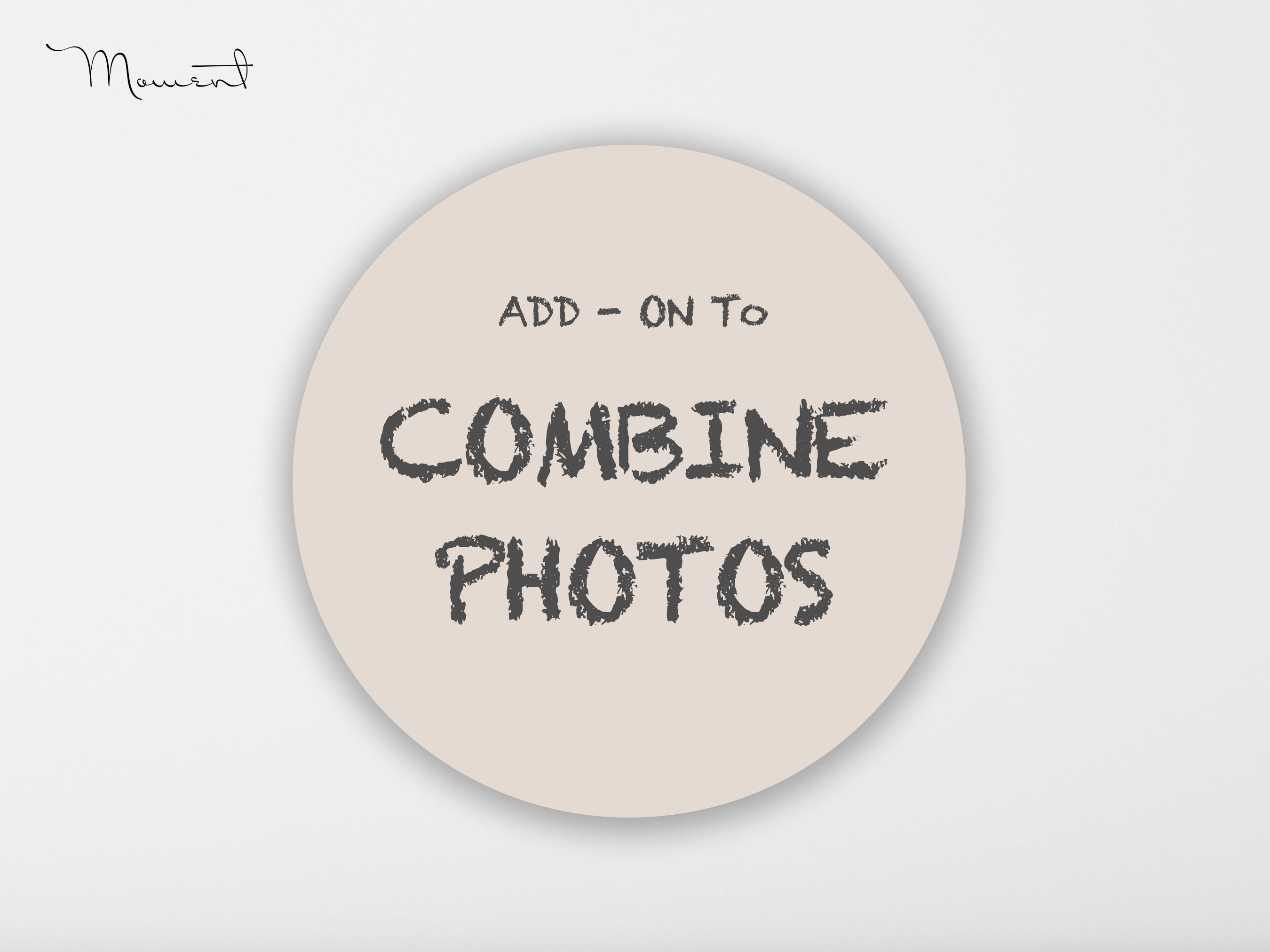Merge photos combine photos merge combine multiple pictures into one 