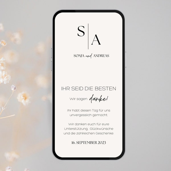 Whatsapp Greeting Card Etsy