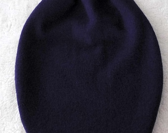 Saco de paseo cálido, saco de dormir, saco de dormir de loden para caminar, saco de mameluco