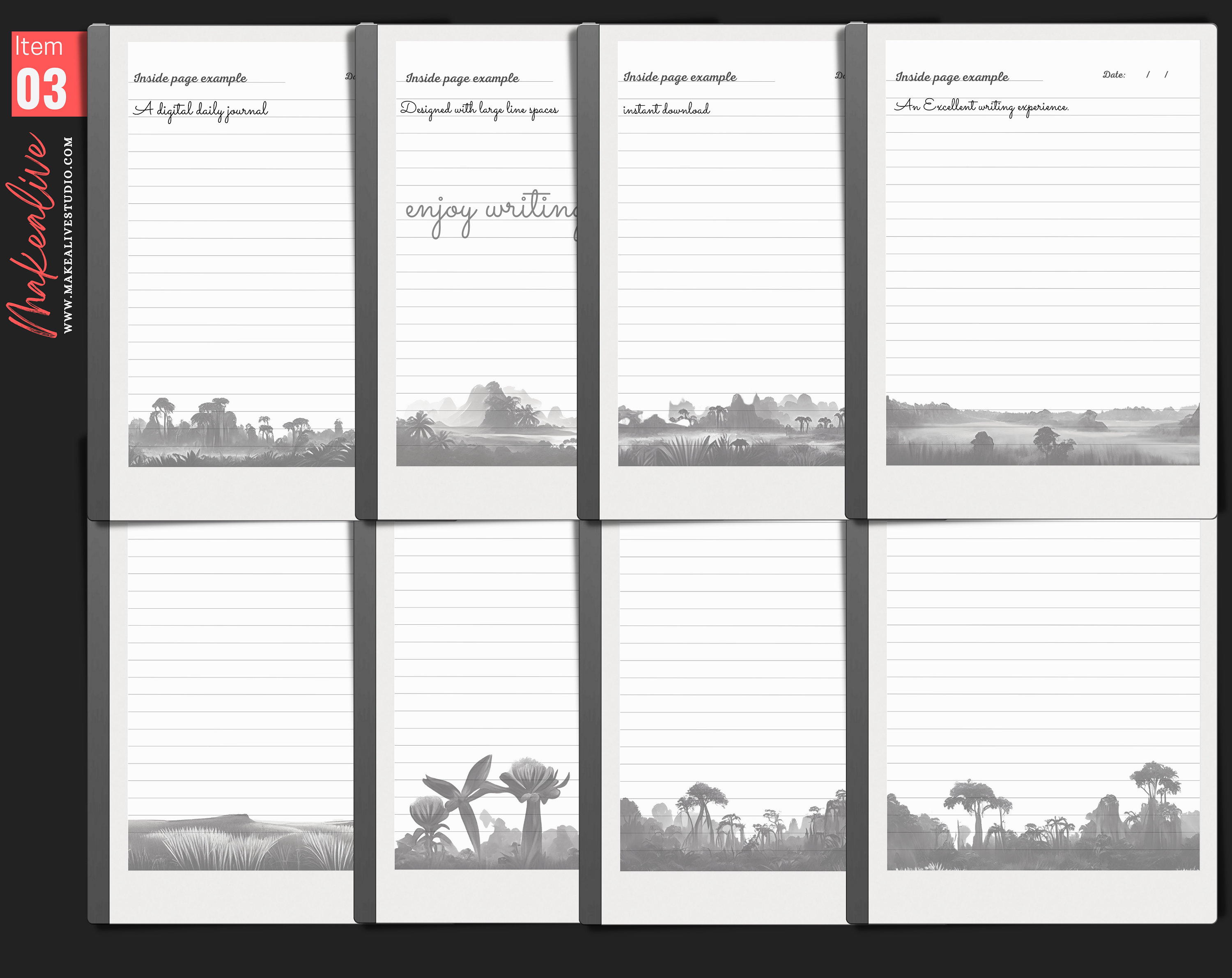 Boox Notes Templates prntbl concejomunicipaldechinu gov co Boox Notes Templates prntbl concejomunicipaldechinu gov co