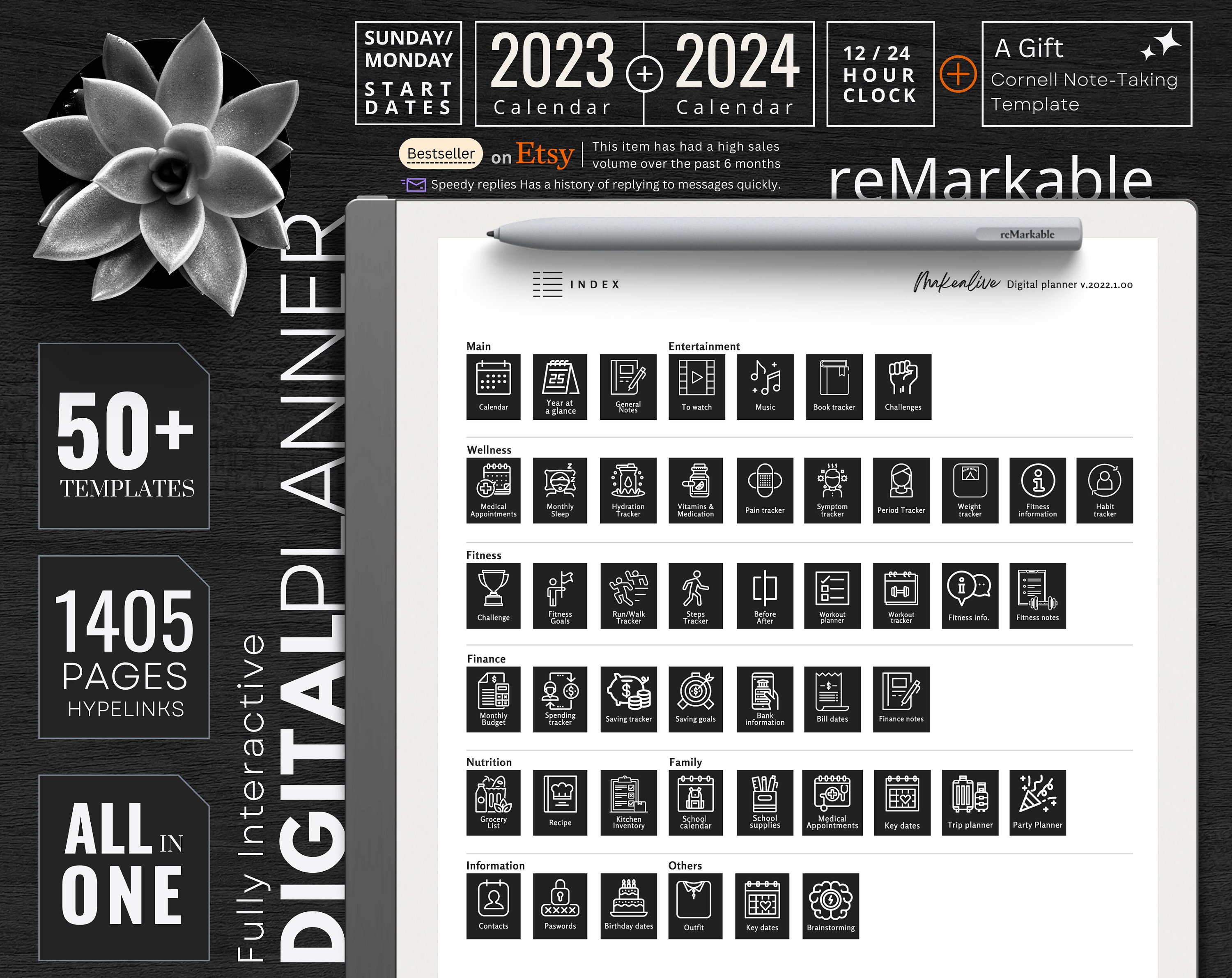 remarkable-template-2023-2024-all-in-one-digital-planner-daily