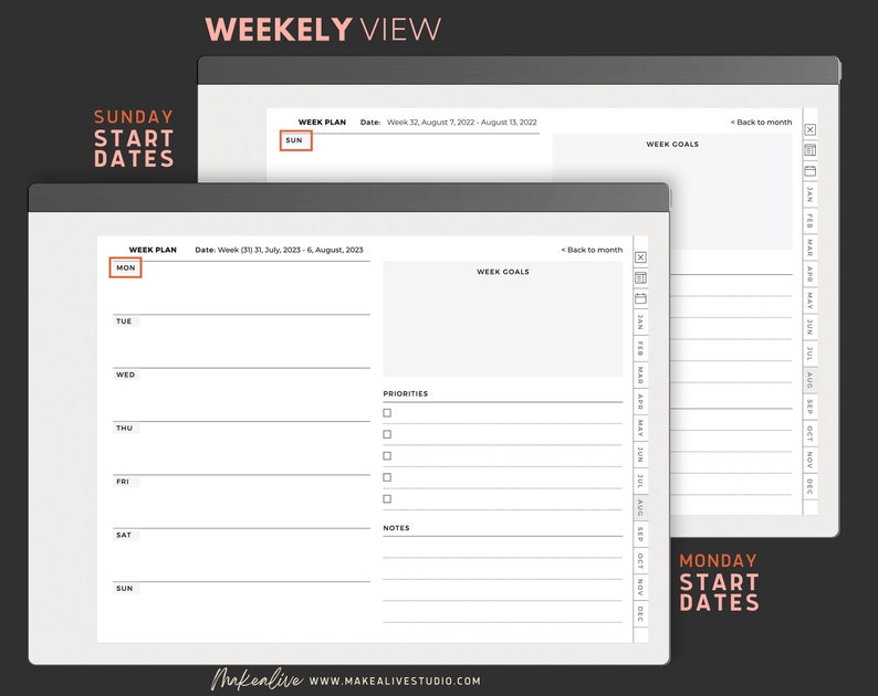 Remarkable 2 Outlook Calendar prntbl.concejomunicipaldechinu.gov.co