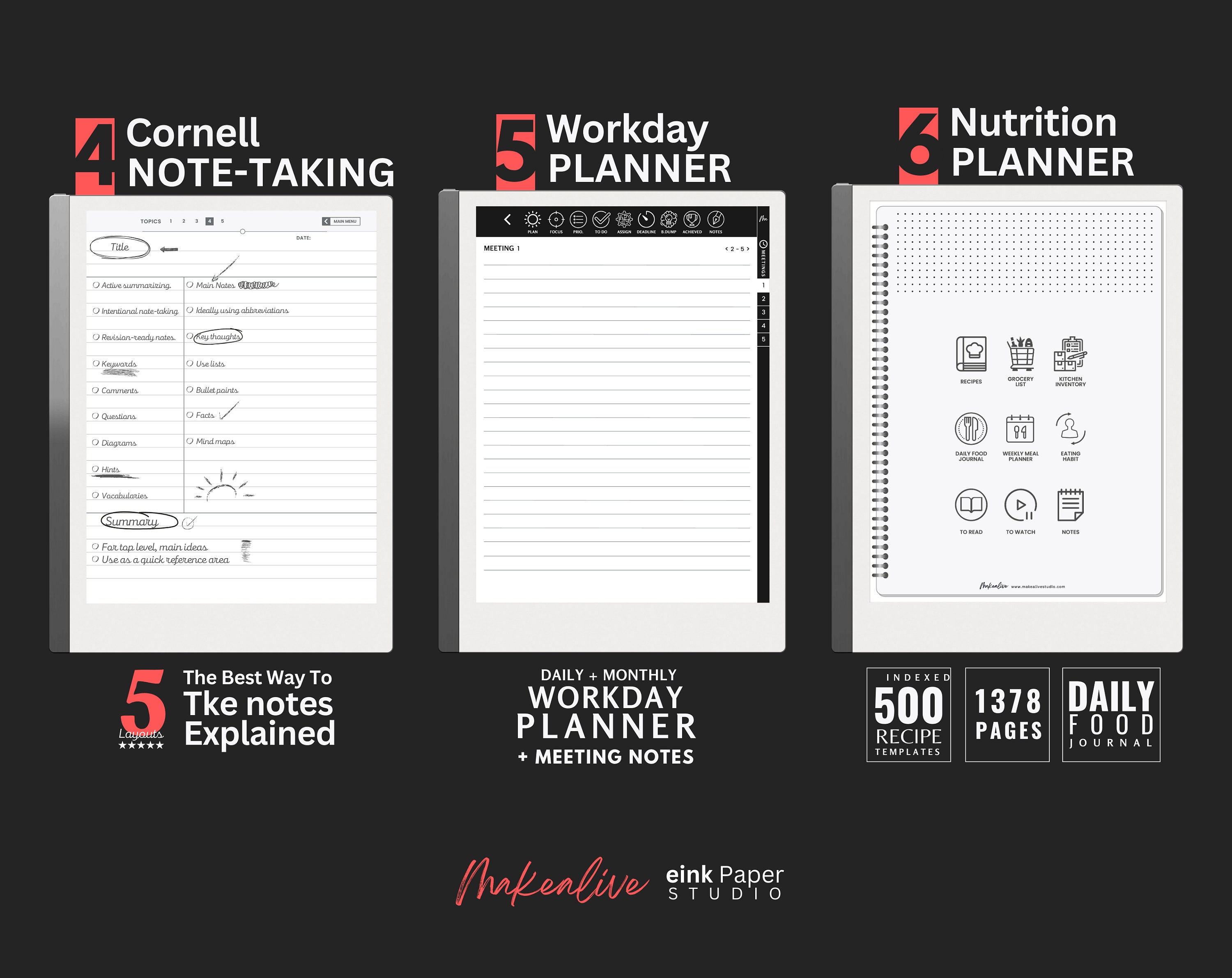 Cornell Workdat - 5s9qnvk