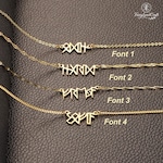 Viking Jewelry