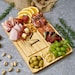 see more listings in the Cheese Boards section