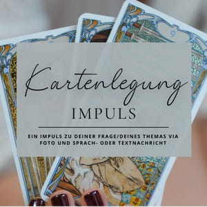 Odczyt kart | Wróżenie z Tarota | Tarot i Wyrocznia | Twoje pytanie | Wyrocznia | puls