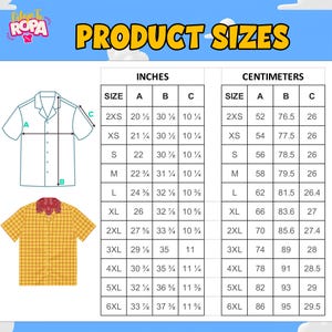 Może przedstawiać: Zestaw trzech ceramicznych kubk&oacute;w z nakrapianym, matowym wykończeniem. Kubki są w odcieniach kremowym, jasnoszarym i ciemnoszarym. Każdy kubek ma prosty, minimalistyczny design i zaokrąglony uchwyt. Do kawy lub herbaty.