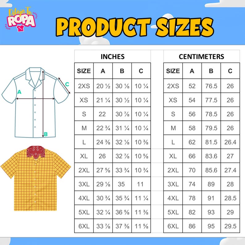 Może przedstawiać: Zestaw trzech ceramicznych kubk&oacute;w z nakrapianym, matowym wykończeniem. Kubki są w odcieniach kremowym, jasnoszarym i ciemnoszarym. Każdy kubek ma prosty, minimalistyczny design i zaokrąglony uchwyt. Do kawy lub herbaty.