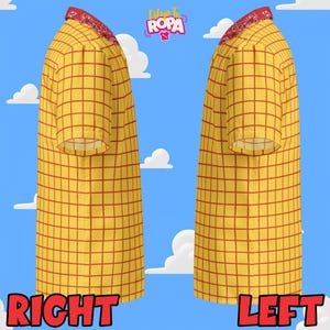 Może przedstawiać: Rustykalny drewniany szyld z napisem "Welcome to our home" w białych literach. Szyld ma postarzaną powierzchnię i prosty, zachęcający design, idealny na ganek lub do przedpokoju.