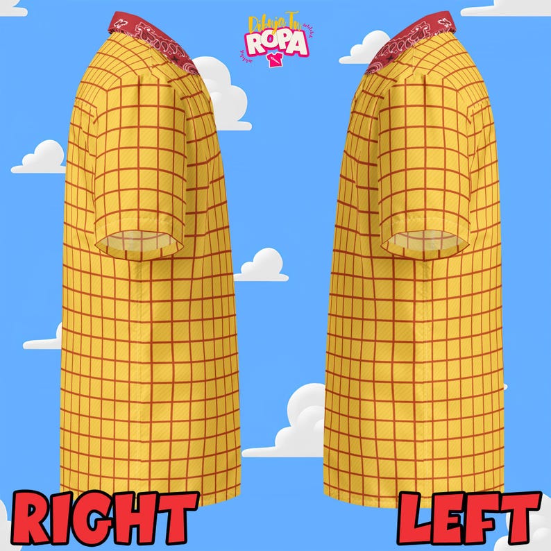 Może przedstawiać: Rustykalny drewniany szyld z napisem "Welcome to our home" w białych literach. Szyld ma postarzaną powierzchnię i prosty, zachęcający design, idealny na ganek lub do przedpokoju.