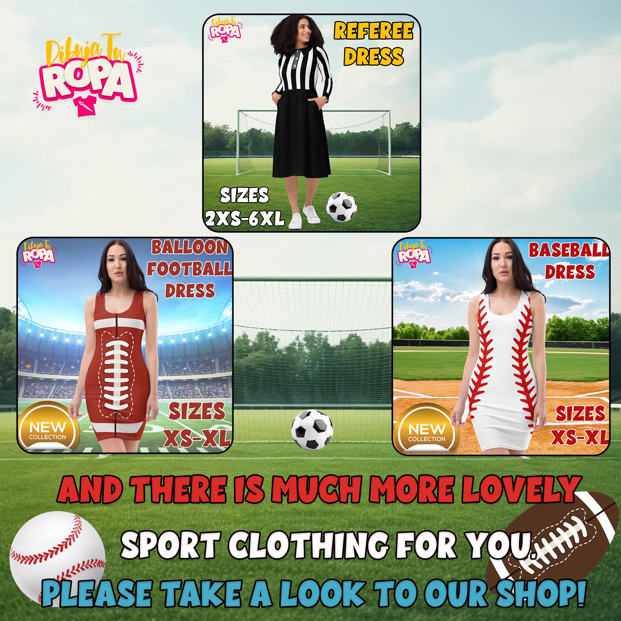 chinese dress ladies Couples Ladies & Mens Cheerleader American Football Quarterback Sports Fancy  Dress Costumes Outfits (Mens Large & Ladies UK 8-10): Buy Online at Best  Price in UAE
