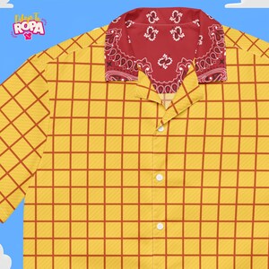 Może przedstawiać: Czarna czapka bejsbolowa z białym, haftowanym wzorem nietoperza. Czapka ma zakrzywiony daszek i regulowany pasek z tyłu. Wykonana z wytrzymałego materiału.