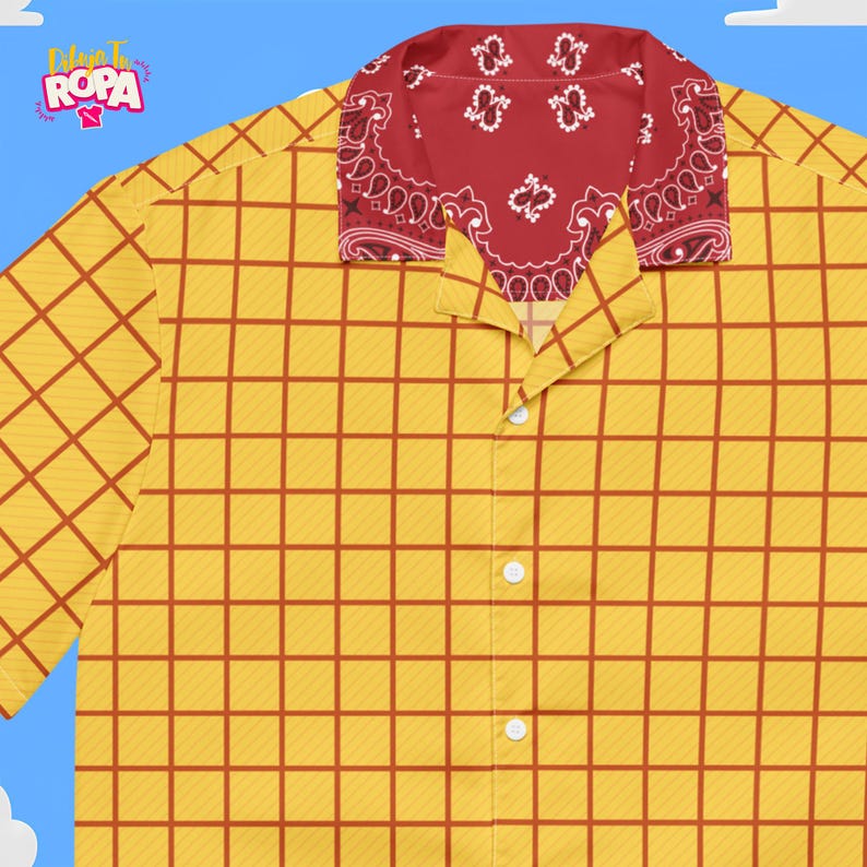 Może przedstawiać: Czarna czapka bejsbolowa z białym, haftowanym wzorem nietoperza. Czapka ma zakrzywiony daszek i regulowany pasek z tyłu. Wykonana z wytrzymałego materiału.