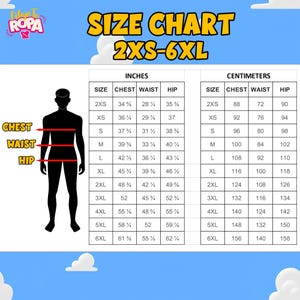 Koszula w kratę inspirowana Woodym z kołnierzykiem bandaną | Strój z filmu Toy Story z filmu Disneybound | Cosplay kowboja z filmu Toy Story | Letni park | Rozmiary 2XS-6XL zdjęcie 4