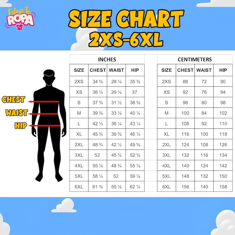 Koszula w kratę inspirowana Woodym z kołnierzykiem bandaną | Strój z filmu Toy Story z filmu Disneybound | Cosplay kowboja z filmu Toy Story | Letni park | Rozmiary 2XS-6XL zdjęcie 4